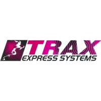 Trax Express Systems Ltd logo - Similar company to Roadeeze Uk Ltd