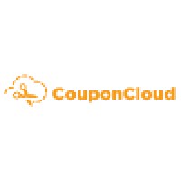 Couponcloud, Inc.
