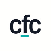 Cfc Crm Consulting