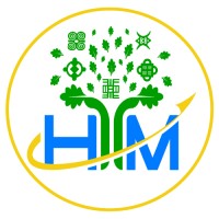 HTM Consulting, LLC logo - Similar company to Accounting Plus Us