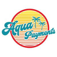 Aqua Payments - Payment Processing for High-Risk Merchants logo - Similar company to High Risk Pay