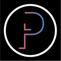 Procflo Technologies