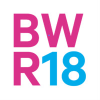 B&W REPORT logo - Similar company to M247