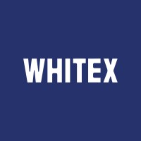 Whitex Cleaning Products logo - Similar company to Bamdad Danesh