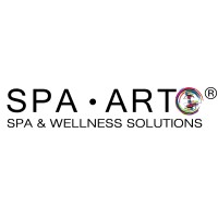 Spa Arte logo - Similar company to Welltalent