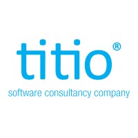 Titio