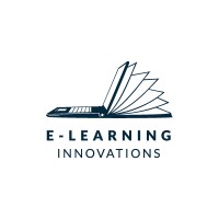 NOOR Platform logo - Similar company to Ai For Research