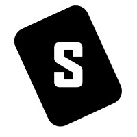 Slick Consulting logo - Similar company to Nestrait