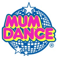 Mum-Dance logo - Similar company to Transport For New Homes
