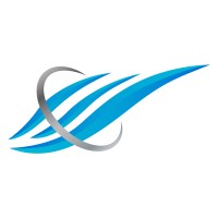 Cipher Securities Ltd logo - Similar company to Cipher Security