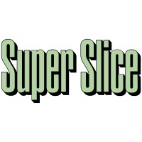 Super Slice S.C. logo - Similar company to Bambolina