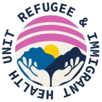 UC San Diego Refugee & Immigrant Health Unit logo - Similar company to Uc San Diego Altman Clinical And Translational Research Institute