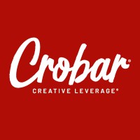 Crobar Creative Leverage logo - Similar company to Relevant Marketing Solutions