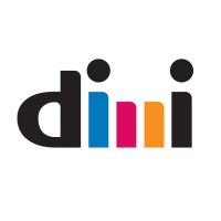 DILLI logo - Similar company to Xsj Printer-Fedar/Skycolor/Stormjet