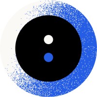 Geriico logo - Similar company to Sfsic - Société Française Des Sciences De L'Information Et De La Communication