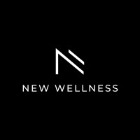 New Wellness Australia logo - Similar company to Ptc360 Solutions Ltd