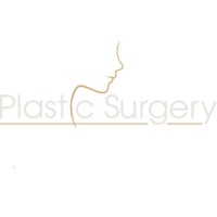 Plastic & Reconstructive Surgery (NY) logo - Similar company to The Bone & Joint Center – Albany, Ny