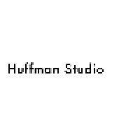 Huffman Studio, Inc. - The New York Times
