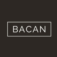 Bacan logo - Similar company to Hyptech