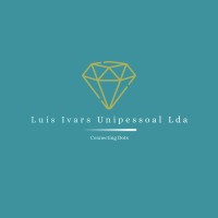 Luís Ivars Unipessoal Lda logo - Similar company to Digma Consulting
