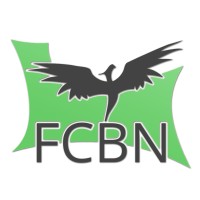 Fcbn - Fédération Campus Basse Normandie