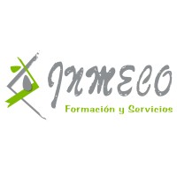 Inmeco Centro de Formación logo - Similar company to Senfoastur: Centro De Formación En Energías