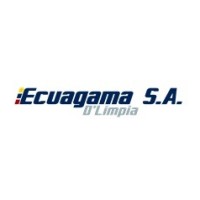 ECUAGAMA S.A logo - Similar company to Mega Store