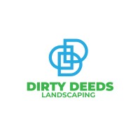 Davis Dirty Deeds logo - Similar company to On Site Mechanical