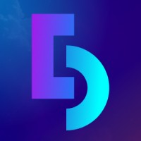 Cloud & AI Leadership Day logo - Similar company to Finder (Test)