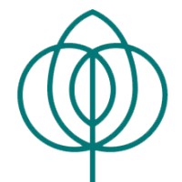 LeadershipVertical™ logo - Similar company to Mindsmatter