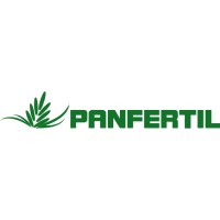PANFERTIL S.p.A logo - Similar company to Fertilsud S.R.L.