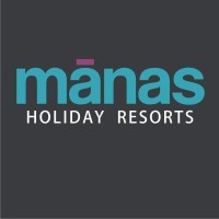 Manas Holiday Resorts Pvt. Ltd.