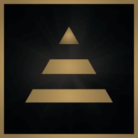 EisnerAmper India logo - Similar company to Citrin Cooperman India Llp