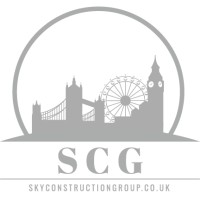 Sky Construction Group Ltd