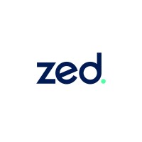 zed creative agency logo - Similar company to Zed Creative
