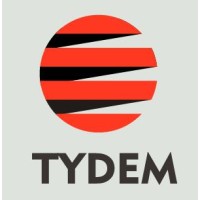Tydem Media logo - Similar company to Duke Advisory Group