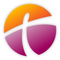 TDABEER logo - Similar company to Oppo24