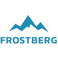 Frostberg Refrigeration logo - Similar company to Akairconditioning