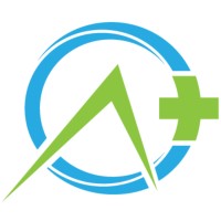 Aᴘʟᴜs RCM, LLC logo - Similar company to One Billing Solutions