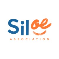 SILOE | Artisan du Lien logo - Similar company to Transfairh