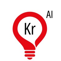 KranionAI logo - Similar company to Cssinfotech