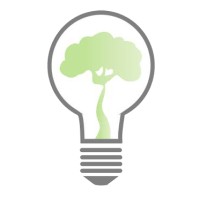 Ecolution Industries logo - Similar company to Solid7