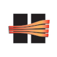 Honolulu Design Center