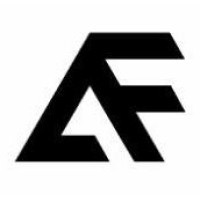 AF Industries LLC logo - Similar company to Moodics