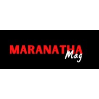 Maranatha Production & services logo - Similar company to Ivoir’Opstech