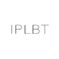 Iplbt - Ip Legal Business & Tax Adwokaci I Radcowie Prawni