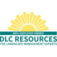 DLC Resources, Inc. logo - Similar company to Evolve Pack