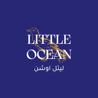 Little Ocean restaurant logo - Similar company to Kanun Restaurant