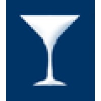 Barnard Bartending Agency