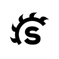 Serrat Trituradoras logo - Similar company to Sdaes_Udl Lleida